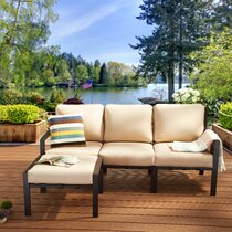 Andover mills online outdoor furniture